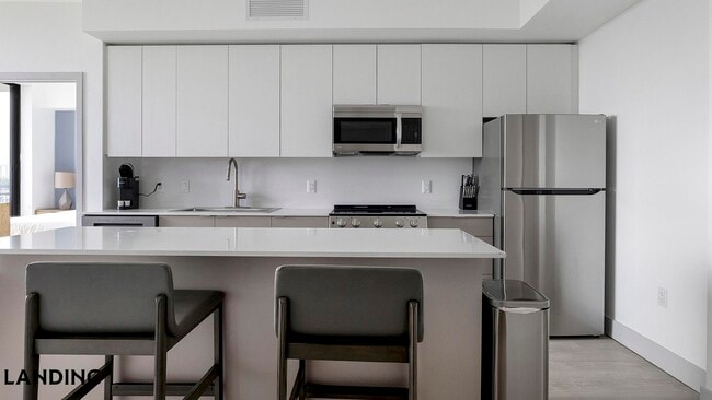 Photo - 1155 NE 126th St Unidad 632