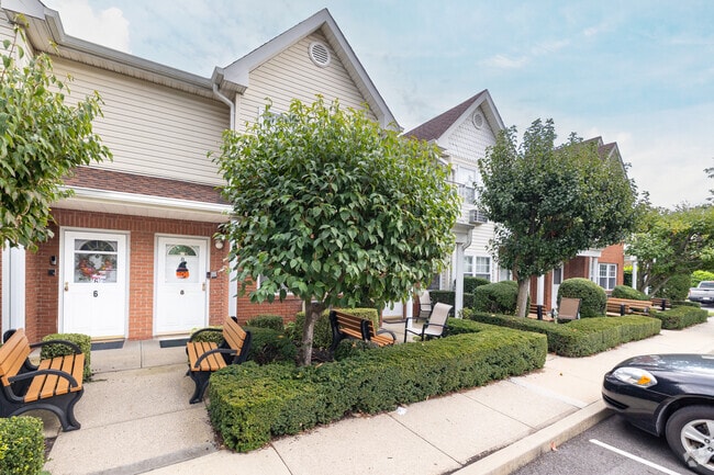 Photo - Sunnylane of Bethpage