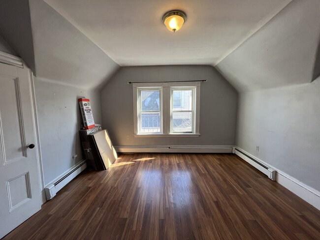 Photo - 45 Gardena St Unidad 3