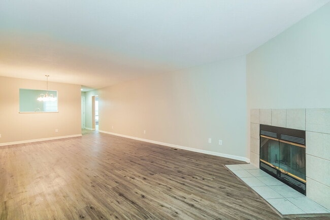 Photo - 3003 Chante Ct