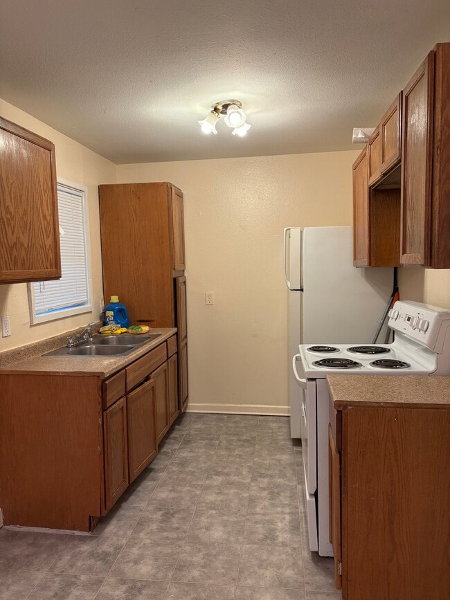Photo - 116 Galatas Rd