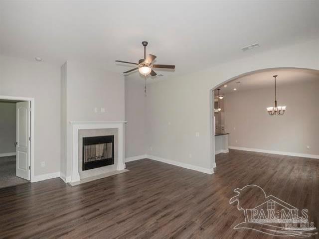 Photo - 5746 Dunridge Drive