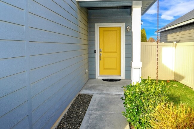 Photo - 4272 W Peak Cloud Dr