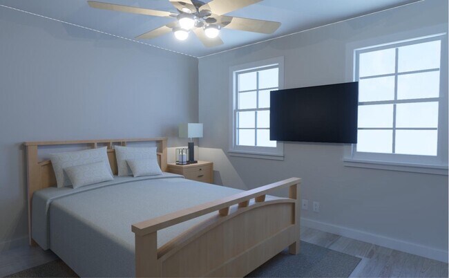 Photo - 1915 S 10th St