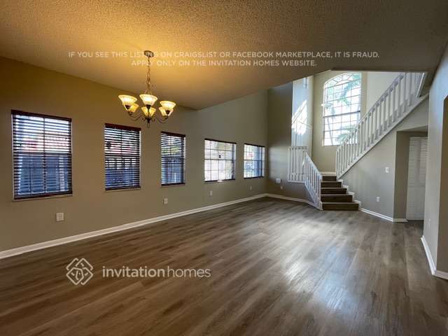 Photo - 5035 SW 154th Ct