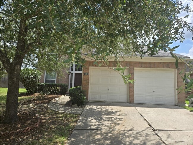 Building Photo - 4918 Grapevine Lake Ct Rental