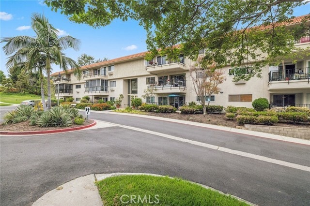Photo - 2391 Via Mariposa W Condo Unit 2H