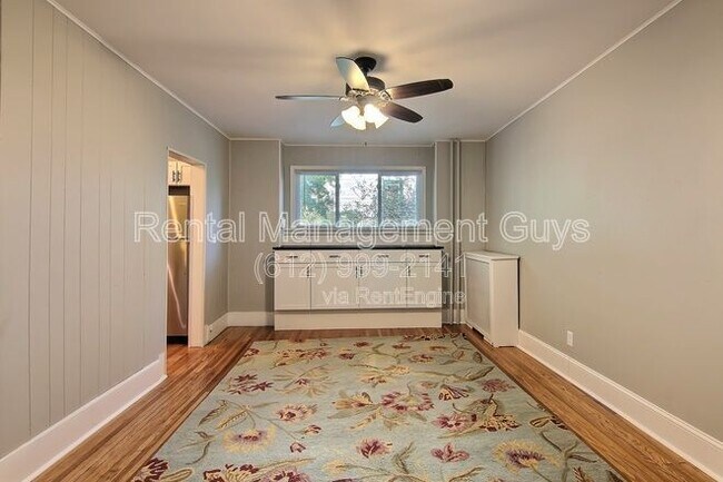 Photo - 2041 Laurel Ave