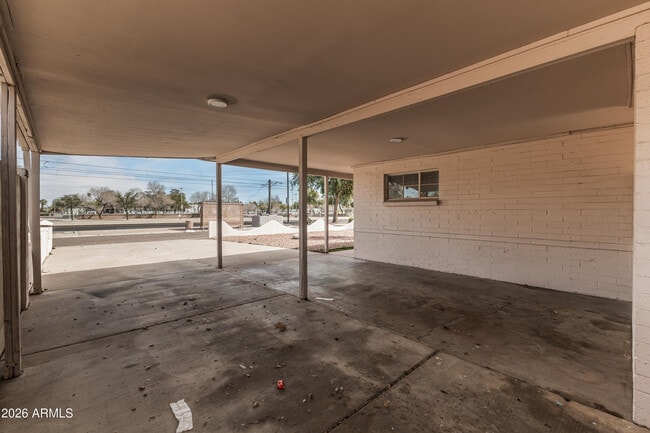 Photo - 5620 N 19th Ave