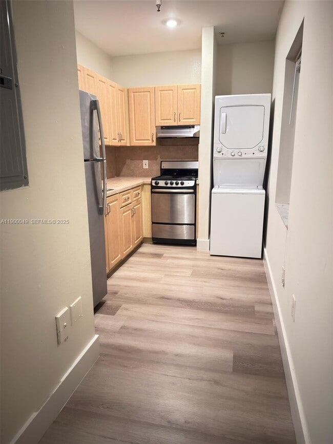 Photo - 1930 SW 2nd St Unit 3