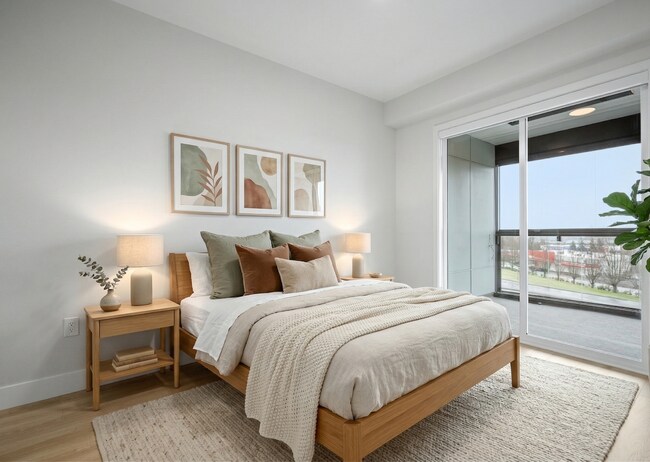 Photo - 34395 Gladys Ave