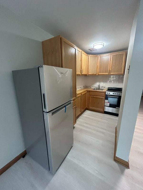 Photo - 4120 N California Ave Unit 1C