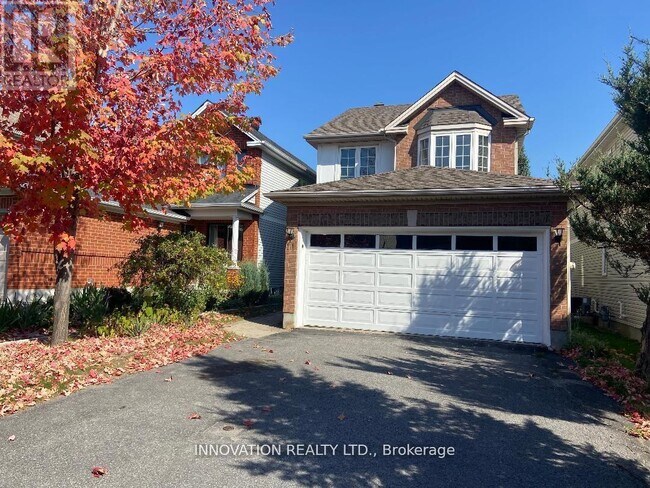 Photo - 11 Cedar Park St