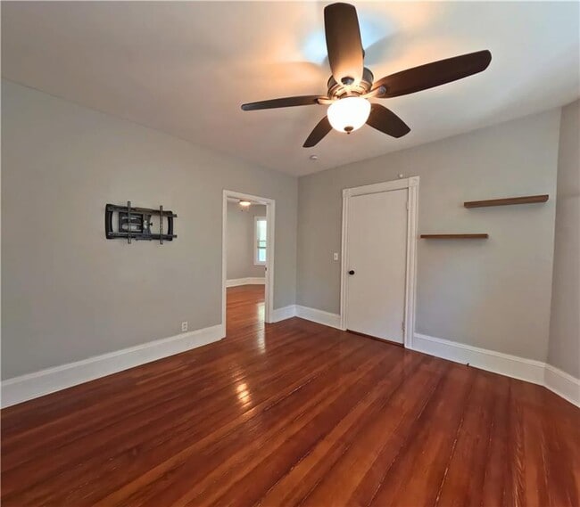 Photo - 1005 Narragansett Blvd Unidad 1