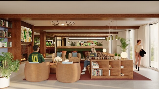 Photo - Alder