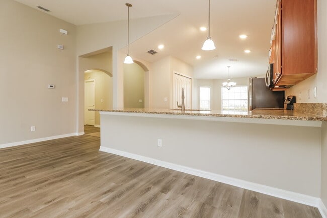 Photo - 18339 Briar Oaks Dr