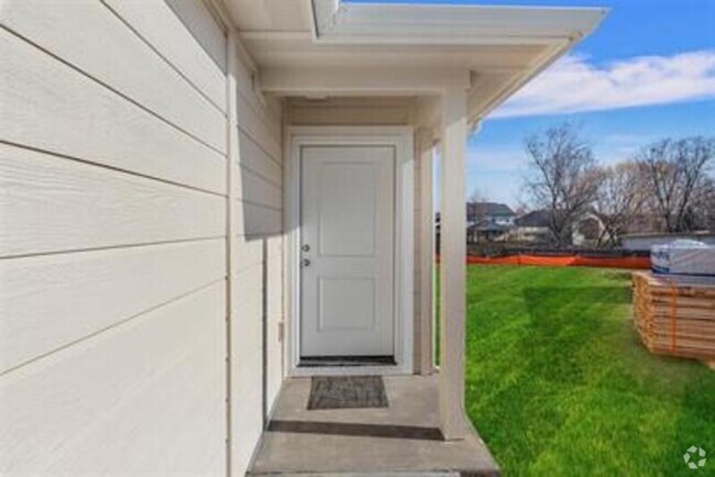 Building Photo - 38 S Drifter Loop Rental