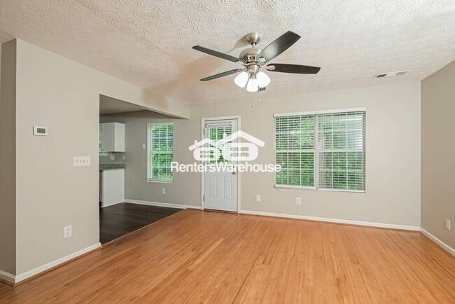 Photo - Updated 4/3 Lithonia Home!