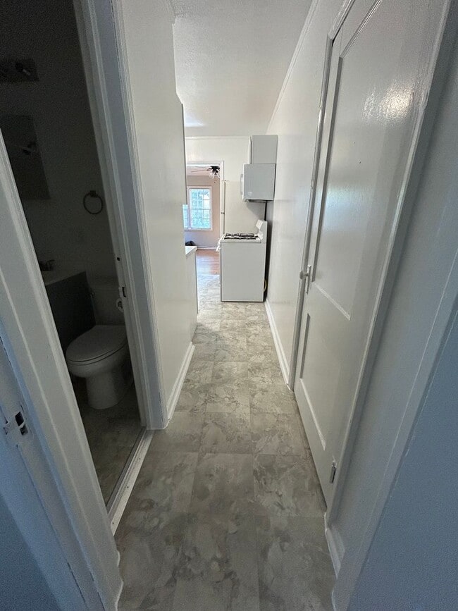 Photo - 502-524 S 15th Street Unidad 522