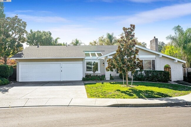 Photo - 2270 Bromfield Ct