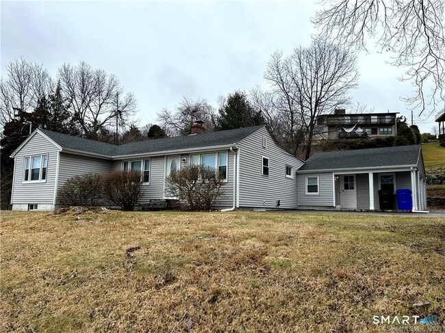 Photo - 30 Fulton Dr