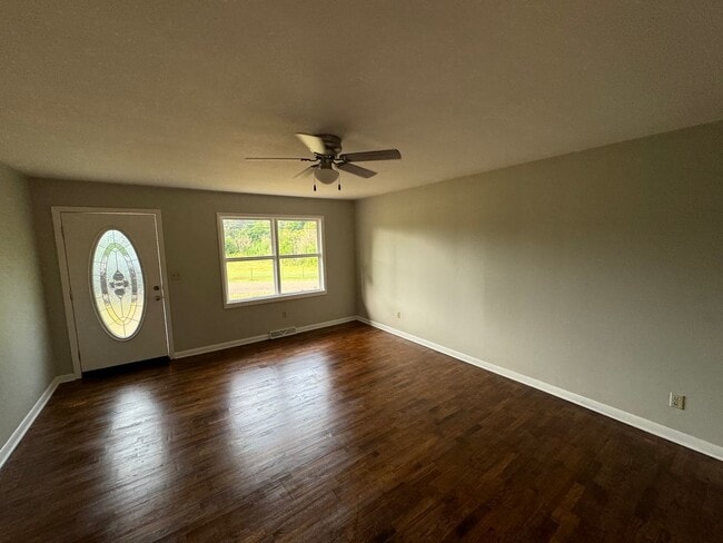 Photo - Hampton Dr Unit 102