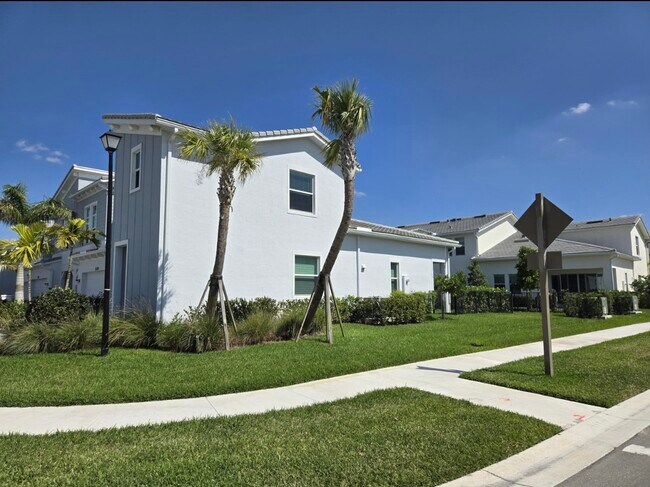 Photo - 5120 Willow Crk Dr