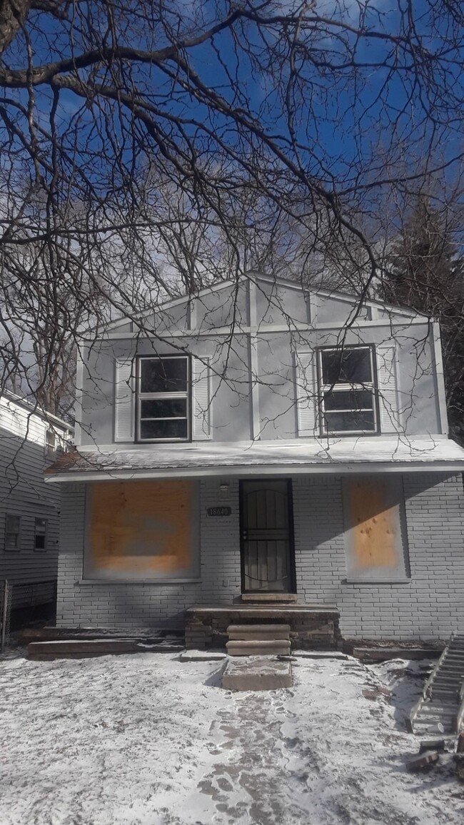 Building Photo - 18640 Dean Ave Rental