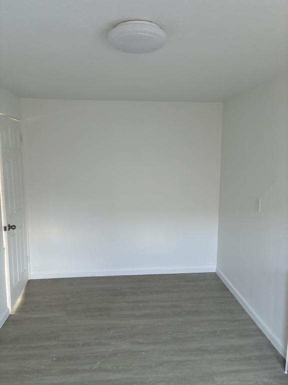 Building Photo - 323 Smith Wy