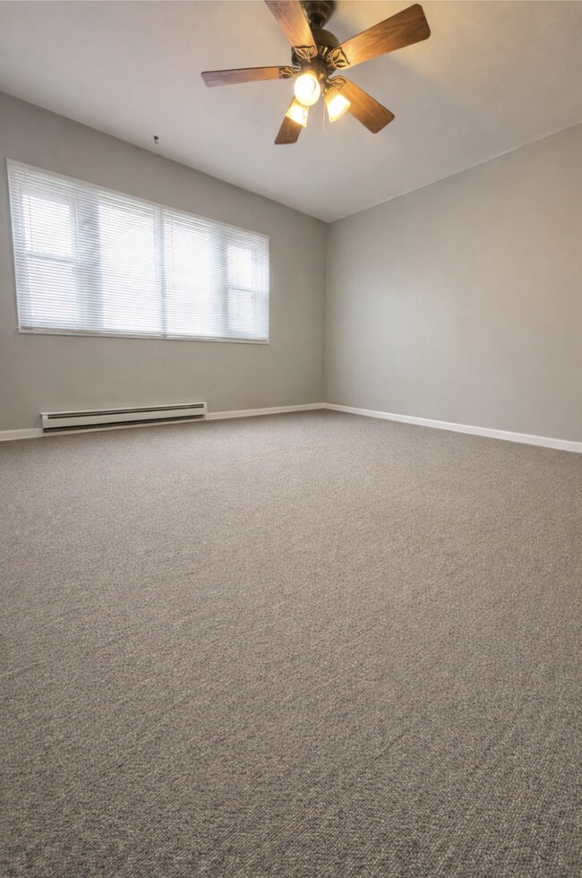 Photo - 502 Main St Unidad 502 1/2