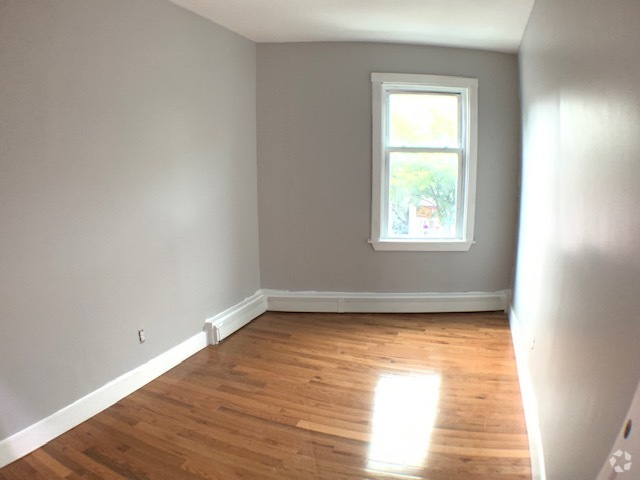 Building Photo - 3103 Washington St Unit 1 Rental