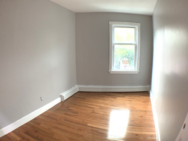 Photo - 3103 Washington St Apartamentos Unidad 1