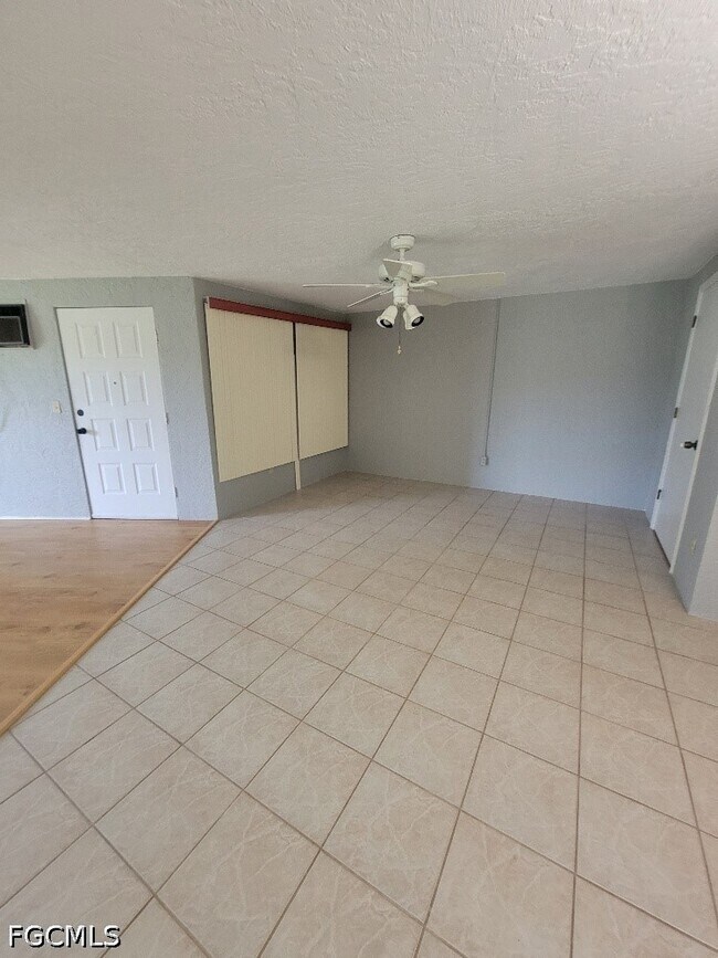 Photo - 10 Regency Ct