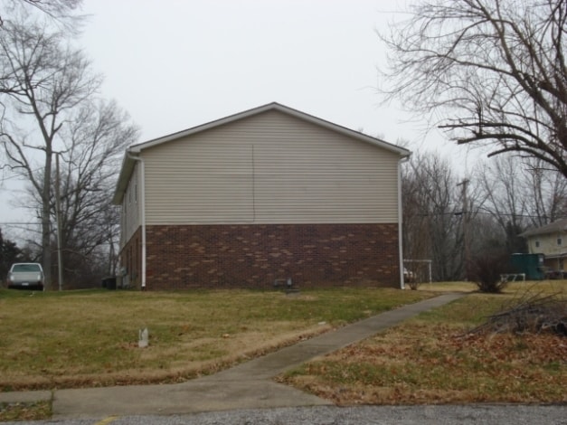 Photo - 10432 HiddenValley Ln