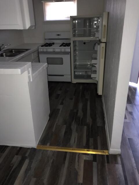 Photo - 1502 Allendale Rd Apartamento Unidad 19