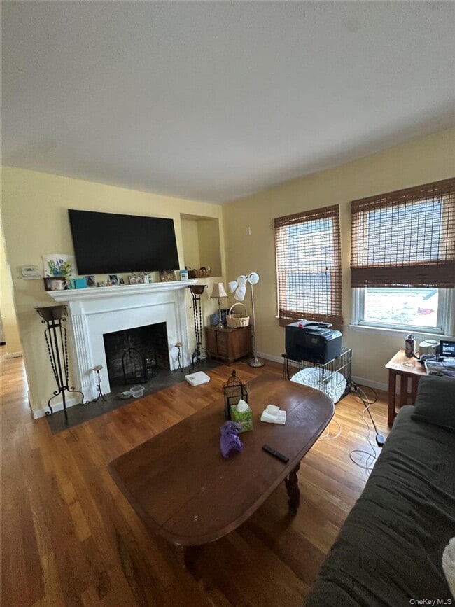 Photo - 124 Murray Ave