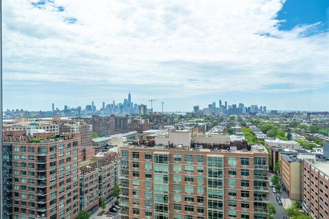 Photo - 1500 Washington St Unidad 12D