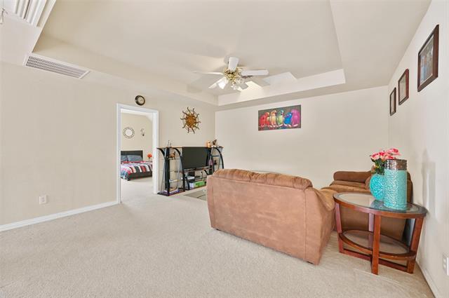 Photo - 8117 Cherry Laurel Ln