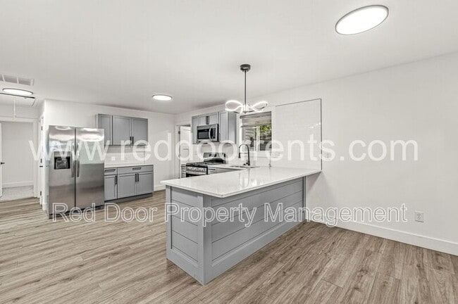 Photo - 1254 McDougal St