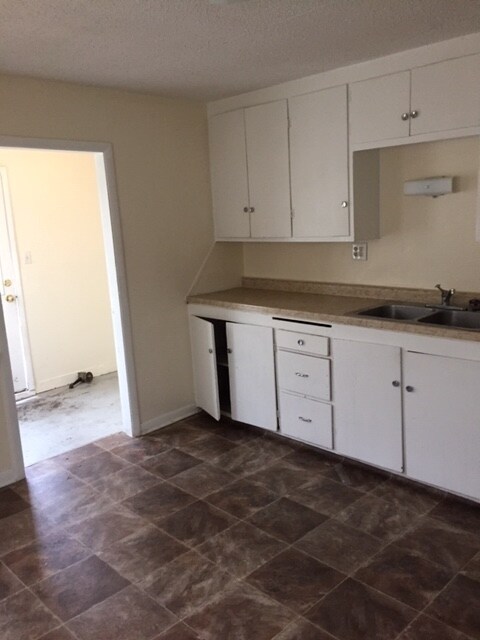 Photo - 1415 SW 11th St