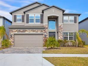 Photo - 3137 Marine Grass Dr Casa