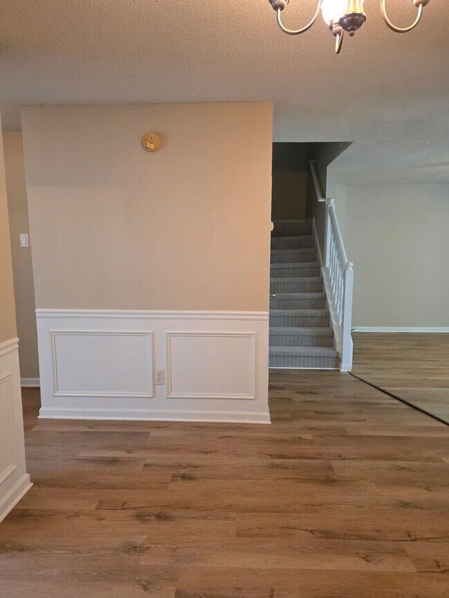 Renovated Just For You!