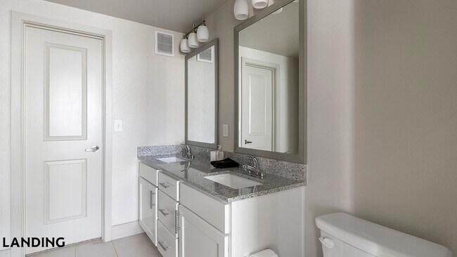 23223 Gosling Rd Unit 6208