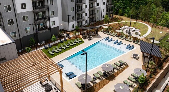 Photo - 6000 Ava Ave Unidad C2