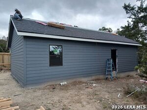 Photo - 270 Ridgerock Dr