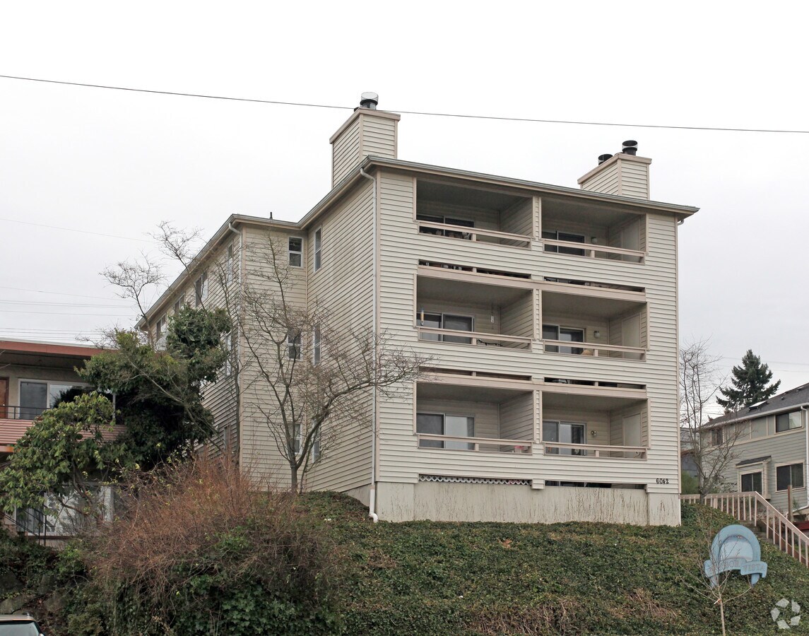 Photo - Harbor Vista