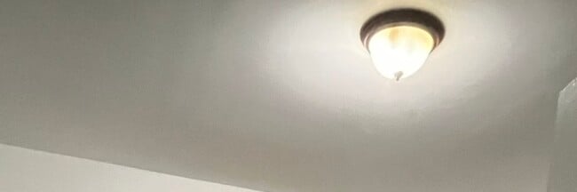 Photo - 13841 Forest Ave