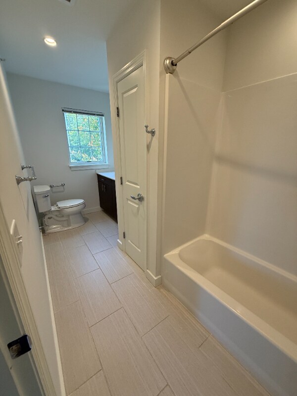 Photo - 11 Alder St Apartamento Unidad 4-2B