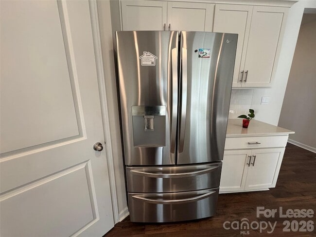 Photo - 10749 Adair Wds Dr