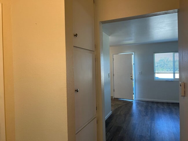 Photo - LSSTE715 Unidad 715